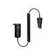 Кабель-подовжувач Karma Grip Extension Cable (AGNCK-001)